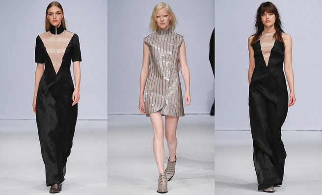 Whyred �����-���� 2016