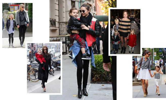 20 ����� ������ ���������� ���