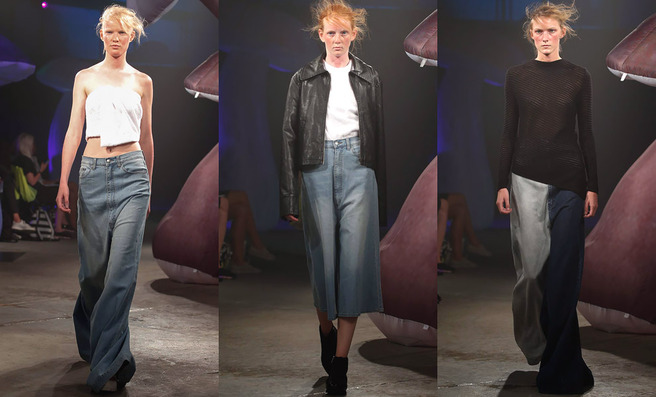 �heap Monday �����-���� 2016