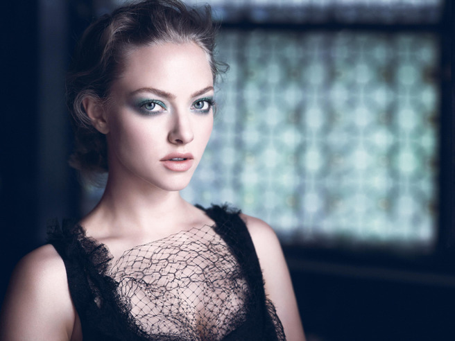 �������� ������� ��������� ������� Cl de Peau Beaut