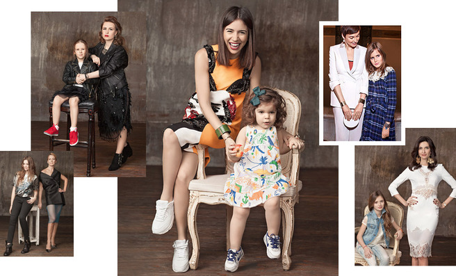 ������� ����� ����� �������, ��� ���� � �����?