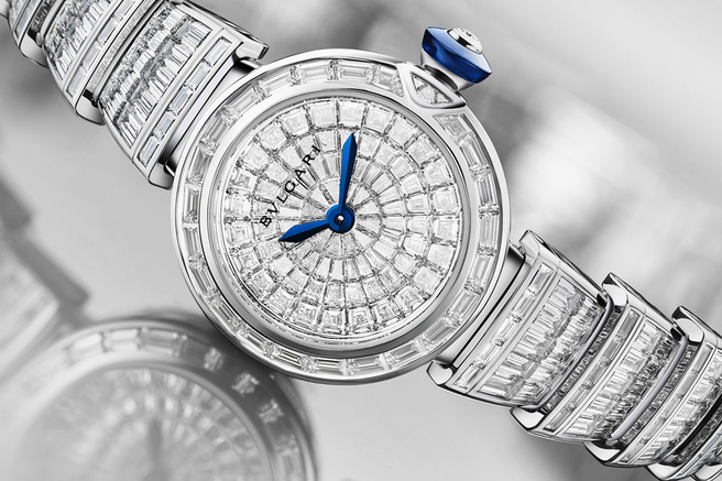 ��� ��������� ������������� Lvcea