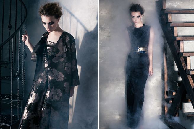 �������� ������� ������ � ��������� So Number One