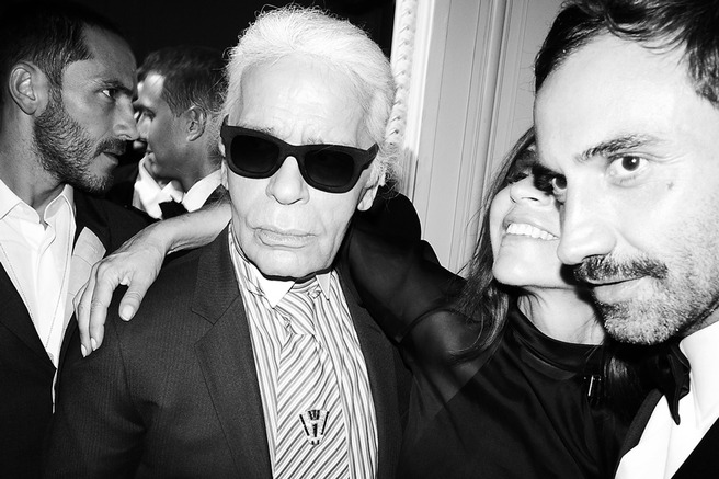 �������� ������� ����������� � ��������