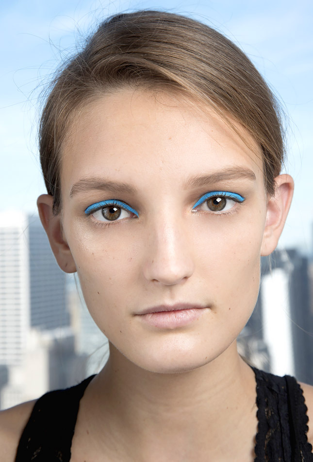 ������� �������-������� ������� �� ��� Boss