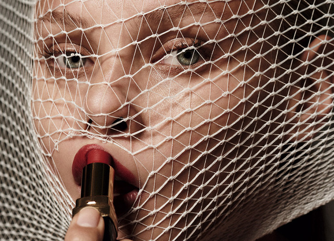 ����� �����: ����� ��������� ����� ��� � 20,30 � 40 ���