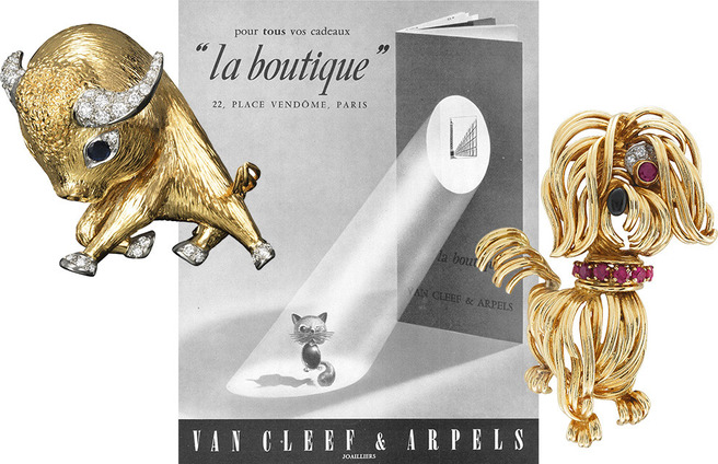 ����� �������� � ������