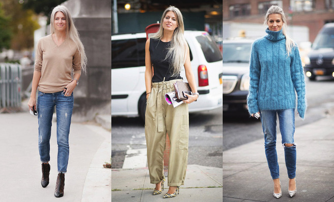 How to: ������ �������� �������� �� ������ ����