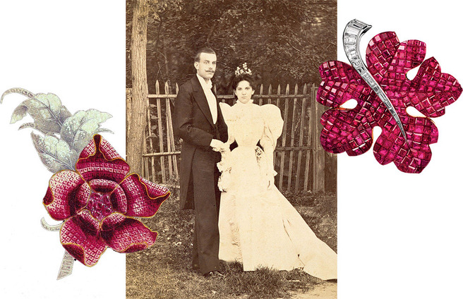 ��������� �������