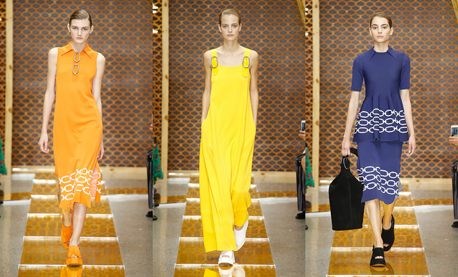 Sportmax �����-���� 2016