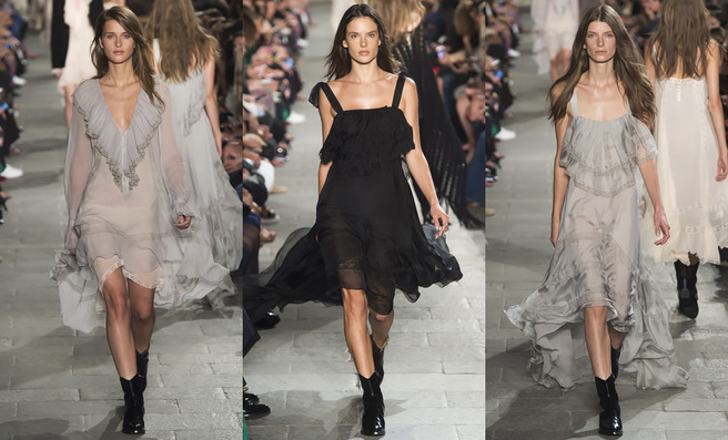 Philosophy di Lorenz� Serafini �����-���� 2016