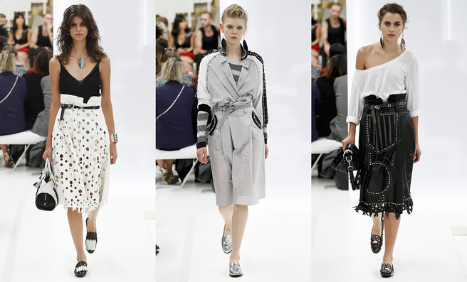 Tod's �����-���� 2016