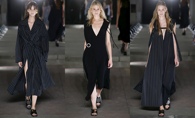 Damir Doma �����-���� 2016