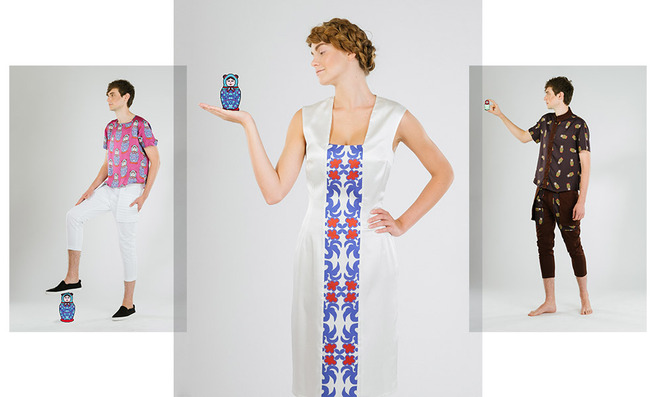 �������� ���������