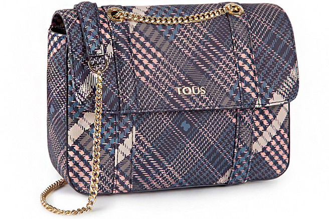 ����������� ����� Tous