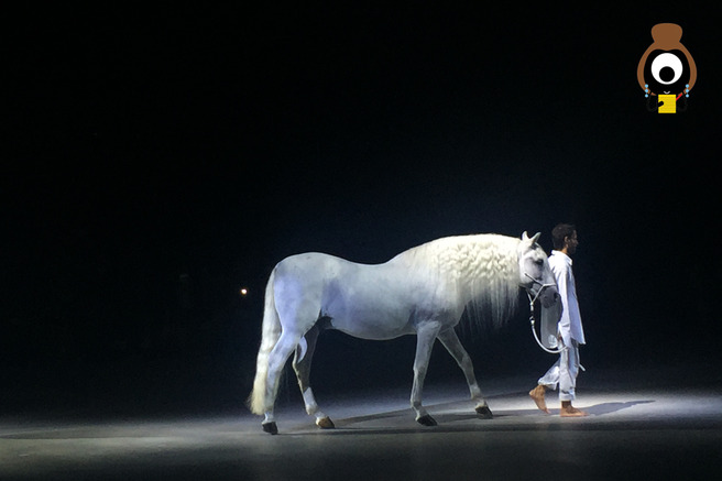 #SuzyPFW: Jacquemus � Fashion from the Soul