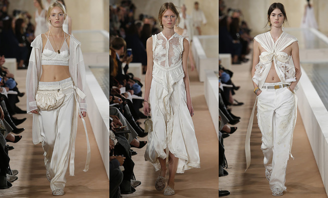 Balenciaga �����-���� 2016