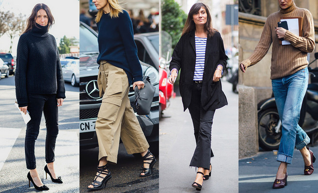 ��� streetstyle-������ � ������� ��������� ���� �������