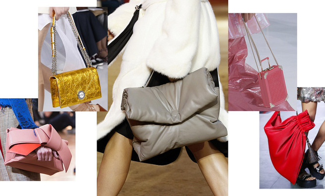 185 ����� ������ ���� � ������