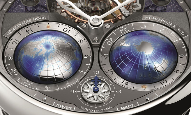 ���� �� ��������