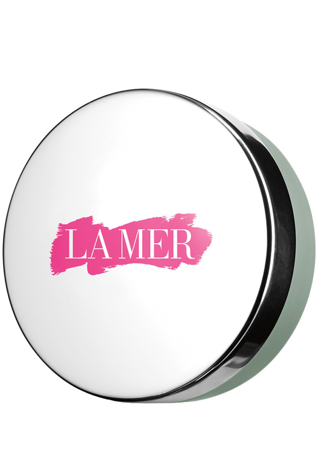 La Mer ������ ���� �����
