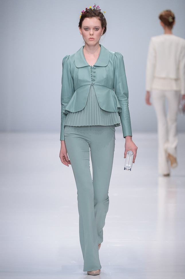 The Rebel �����-���� 2016