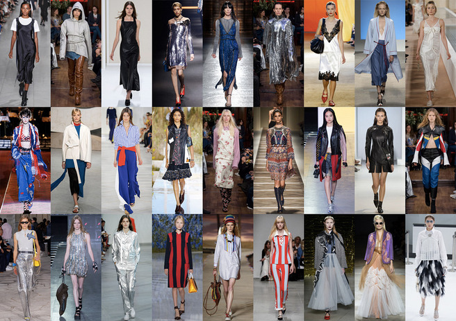 15 ������� ��������� �����-���� 2016 ����