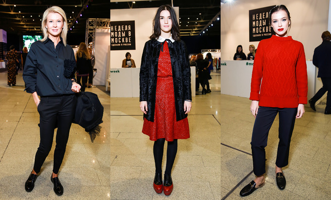 ����� ������ Yanina Haute Couture �����-���� 2015 � ������