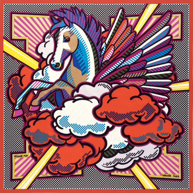 ����� ������ � �������� ������� ��� ������� Herms