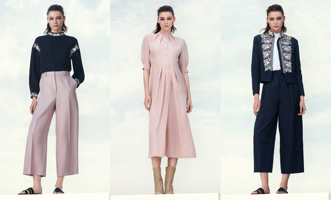 Vilshenko �����-���� 2016