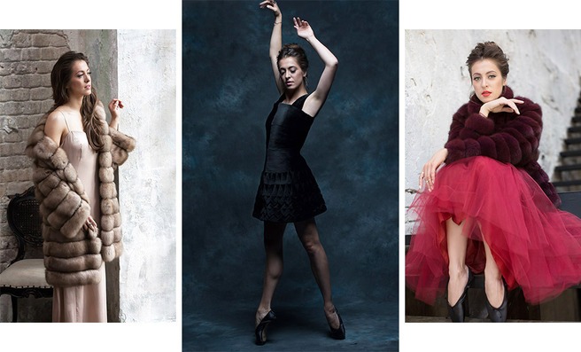 ���� � ���������: �������� �������� ������ ��������� �������� � ����� � ������� ������� Braschi