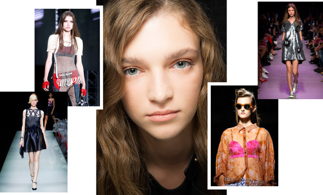 6 ����� �������� ������� ���������� ������� ������