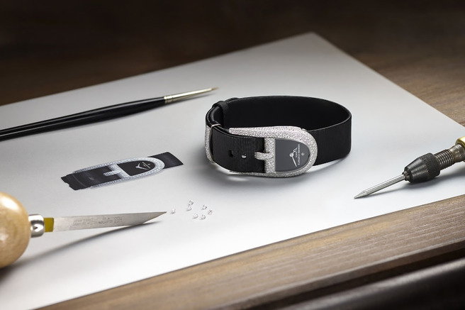 ������������� ������