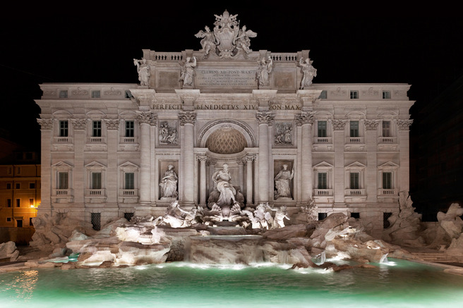 ������ ��� Fendi ������ ���� ������ �����