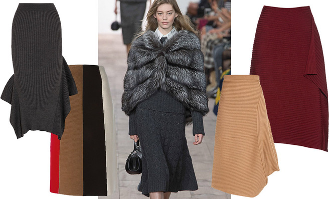 ����������� ����: ��� ������ � ��� ������