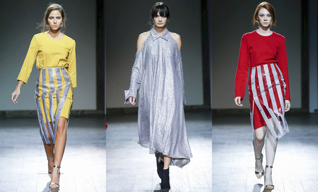 Avtandil �����-���� 2016