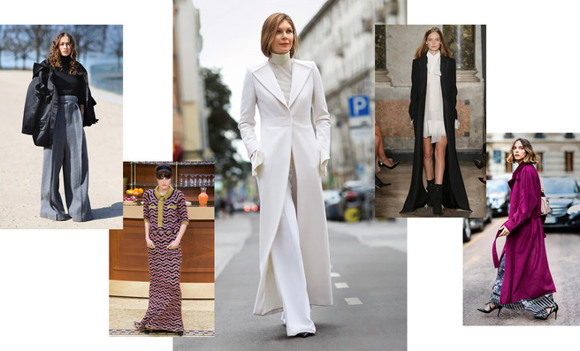 ��� ������ ����� � ������