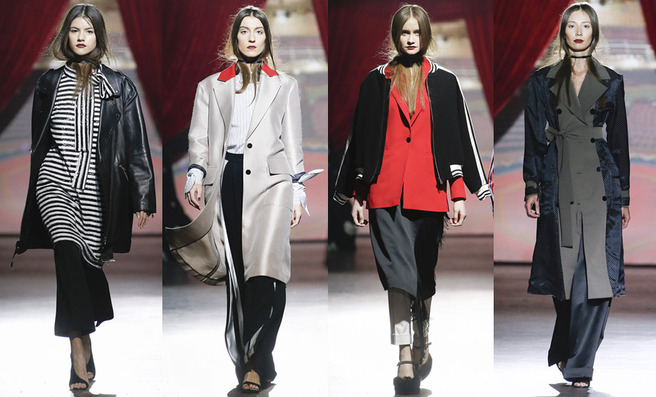 Bessarion �����-���� 2016