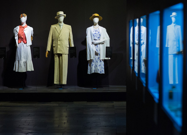 �� ���� ��������� �������� �100 ��� ���� � ������: 1915-2015�