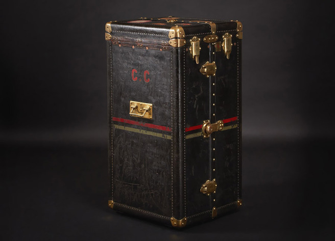 ������ ���� ������ �� ������� Art + Design