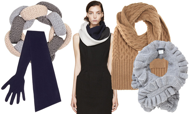 ���������������. 30 ������ ������ ��� ����� ����� ����