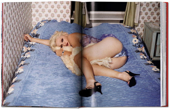 500 ����� ������� ����� � ������������� �������