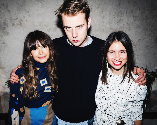 �������� �������� � ������� #NATA4TSUM