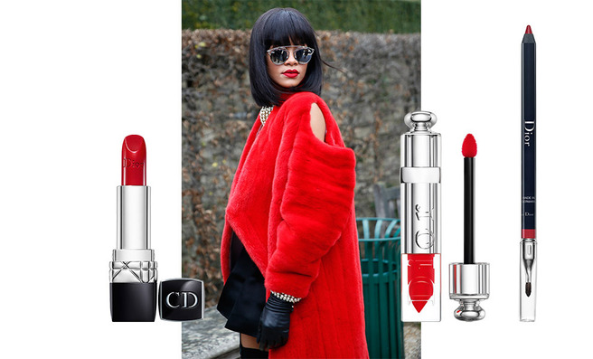 ������ �� ����: ����� �������