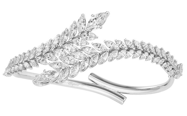 Chopard �������� � ������ ������ ��������� ����