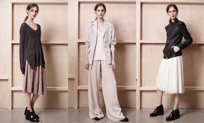 ATM Anthony Thomas Melillo �����-���� 2016