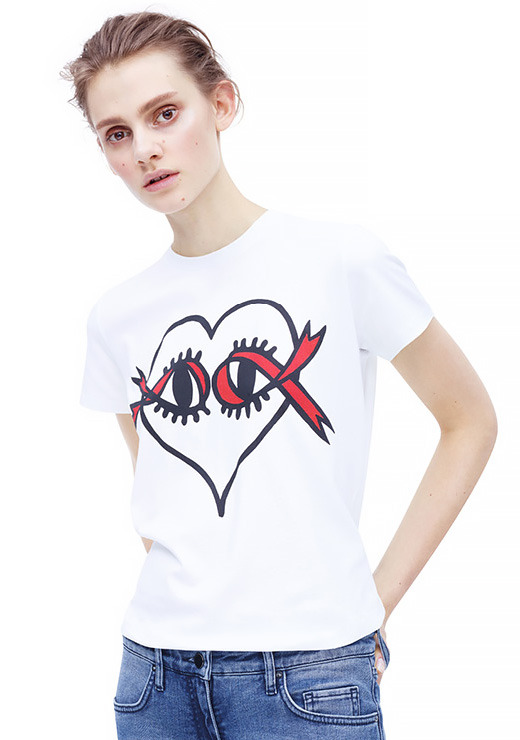 �������� ������ ������� ��������� ����� �� ���������� ��� ������ �� ������