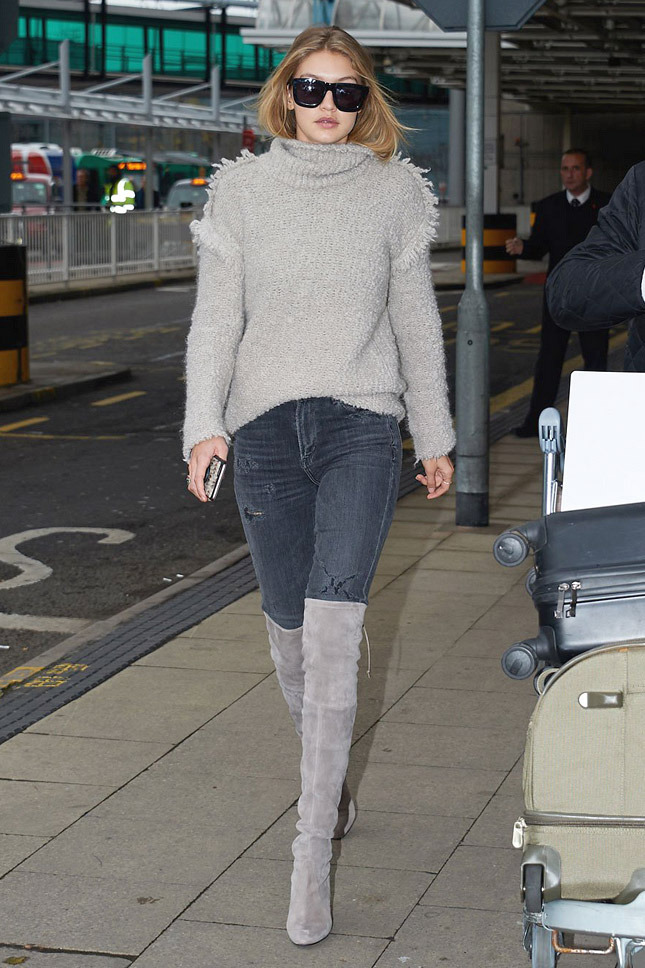 ������ ����� � ��������� ������