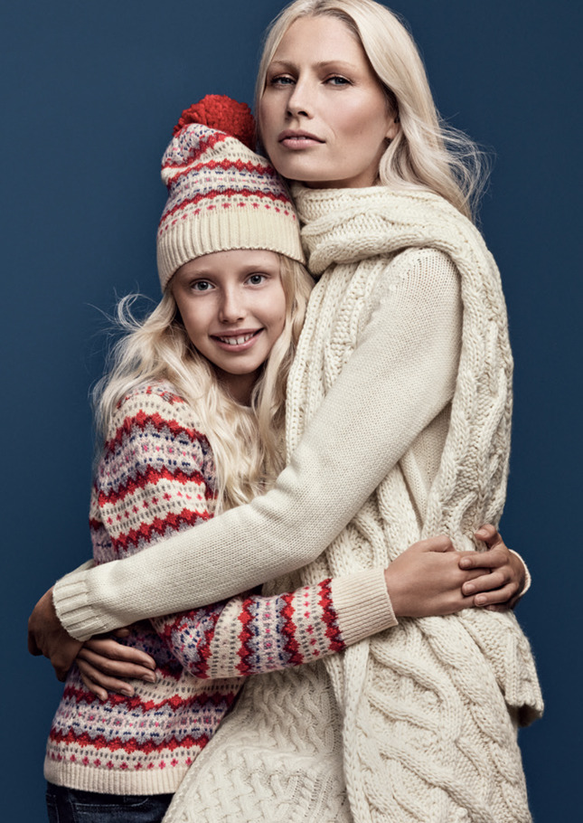 �� ������ ��������