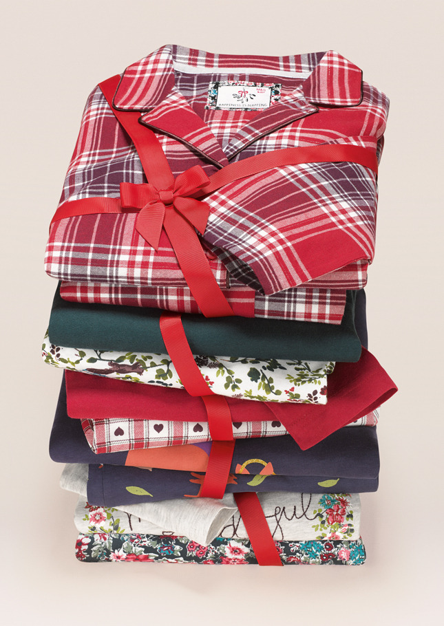 ��� ������ � ��� �������� ��������, ������� � ��������